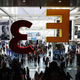 Image for article titled E3 Bans Backpacks, Adds Bag Checks